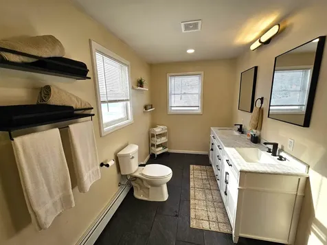 213 Kittredge Road Brownington VT 05860