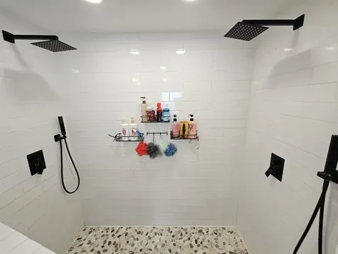 213 Kittredge Road Brownington VT 05860