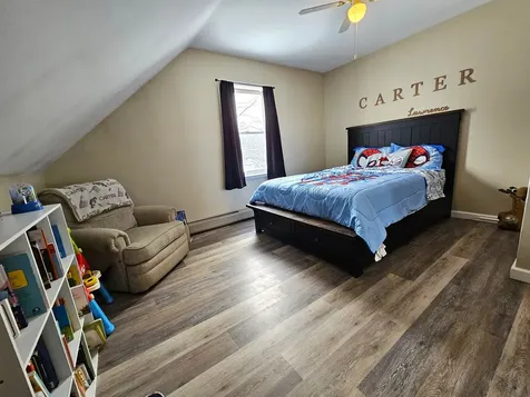 213 Kittredge Road Brownington VT 05860