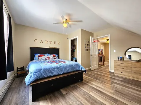 213 Kittredge Road Brownington VT 05860