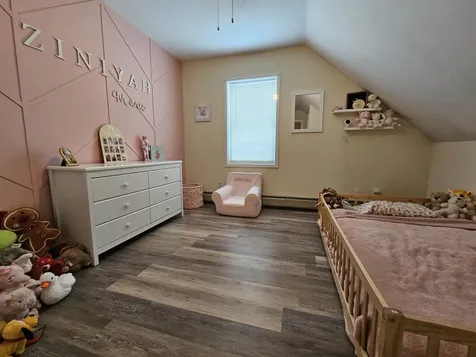 213 Kittredge Road Brownington VT 05860