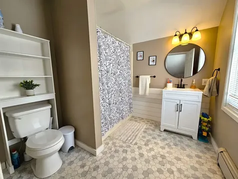 213 Kittredge Road Brownington VT 05860