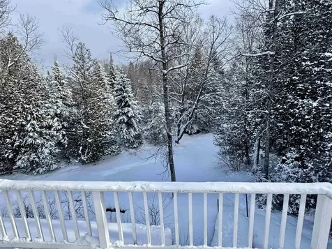 213 Kittredge Road Brownington VT 05860