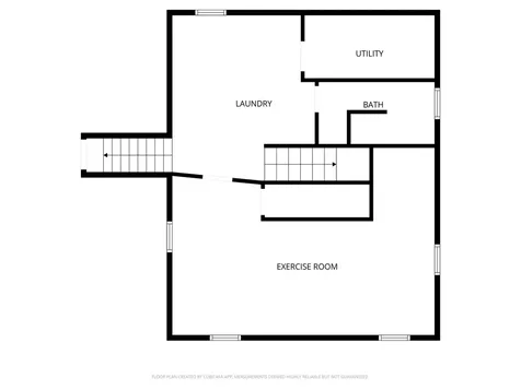 213 Kittredge Road Brownington VT 05860