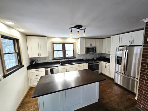 213 Kittredge Road Brownington VT 05860