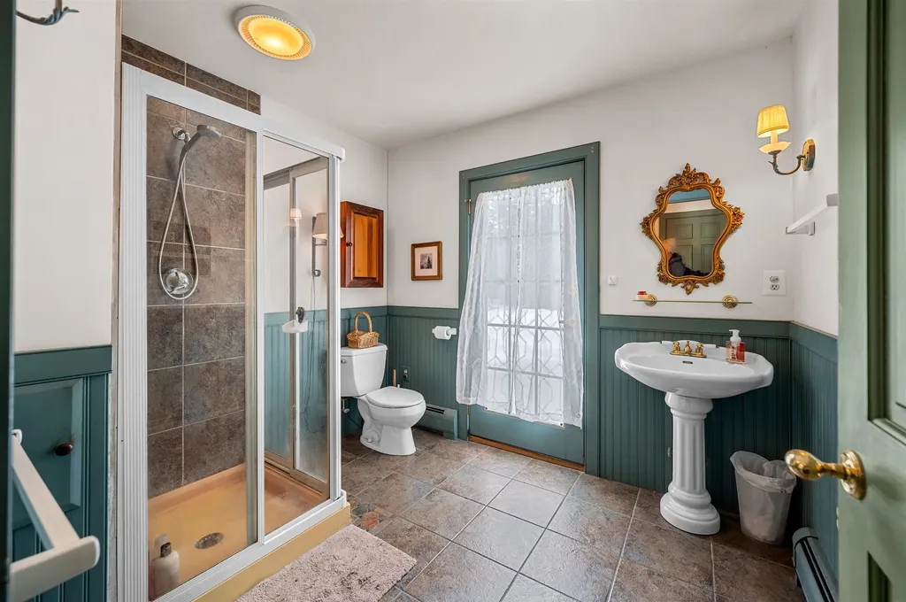 762 Apple Hill Road Calais VT 05648