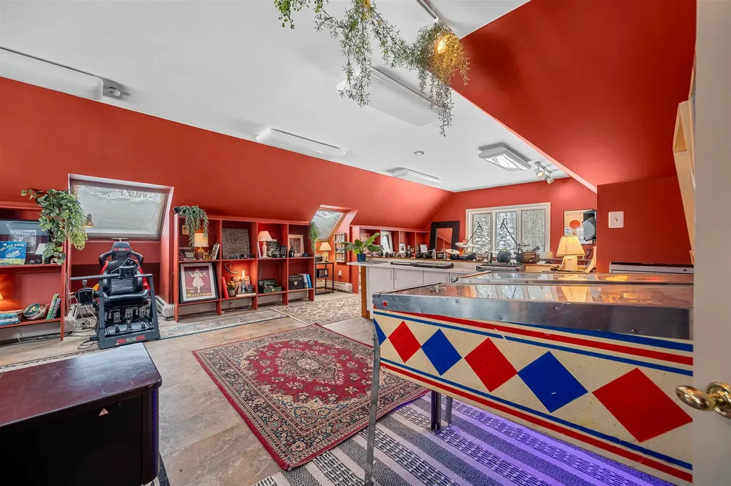 762 Apple Hill Road Calais VT 05648