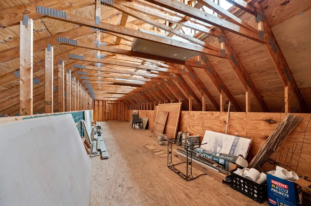 762 Apple Hill Road Calais VT 05648