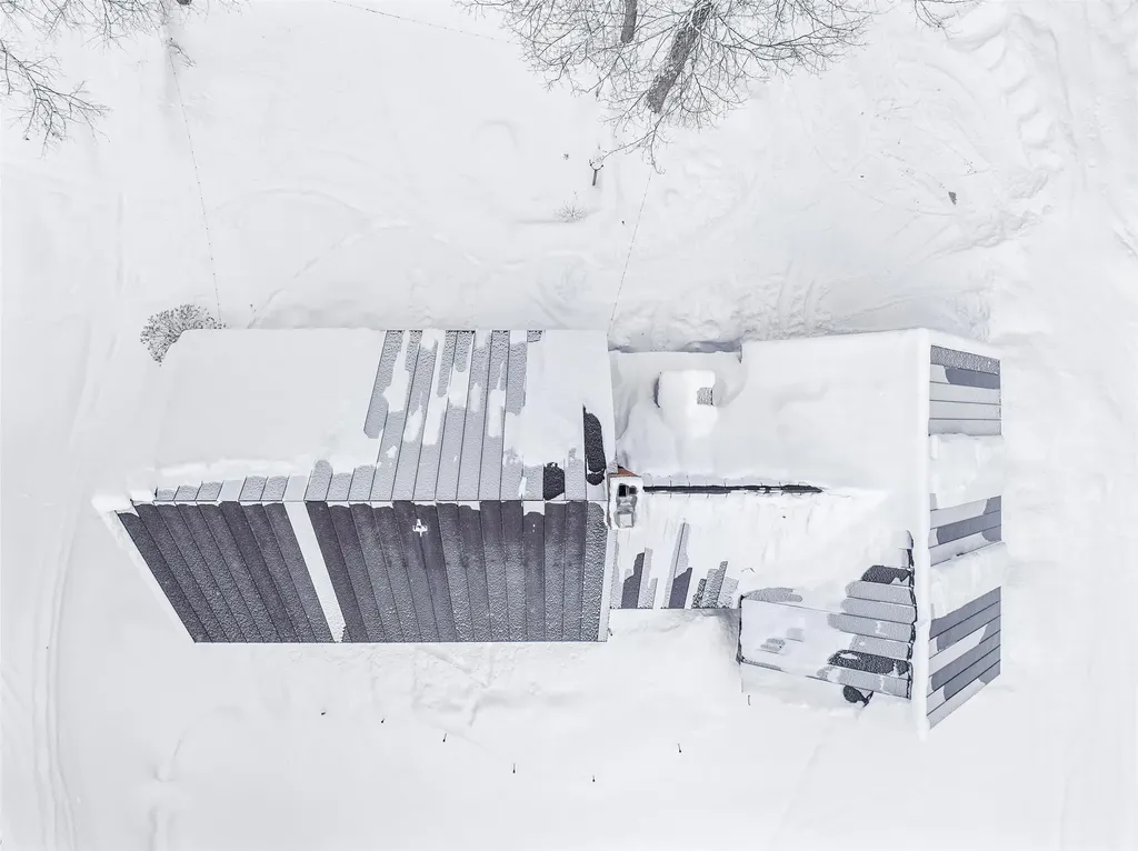 762 Apple Hill Road Calais VT 05648