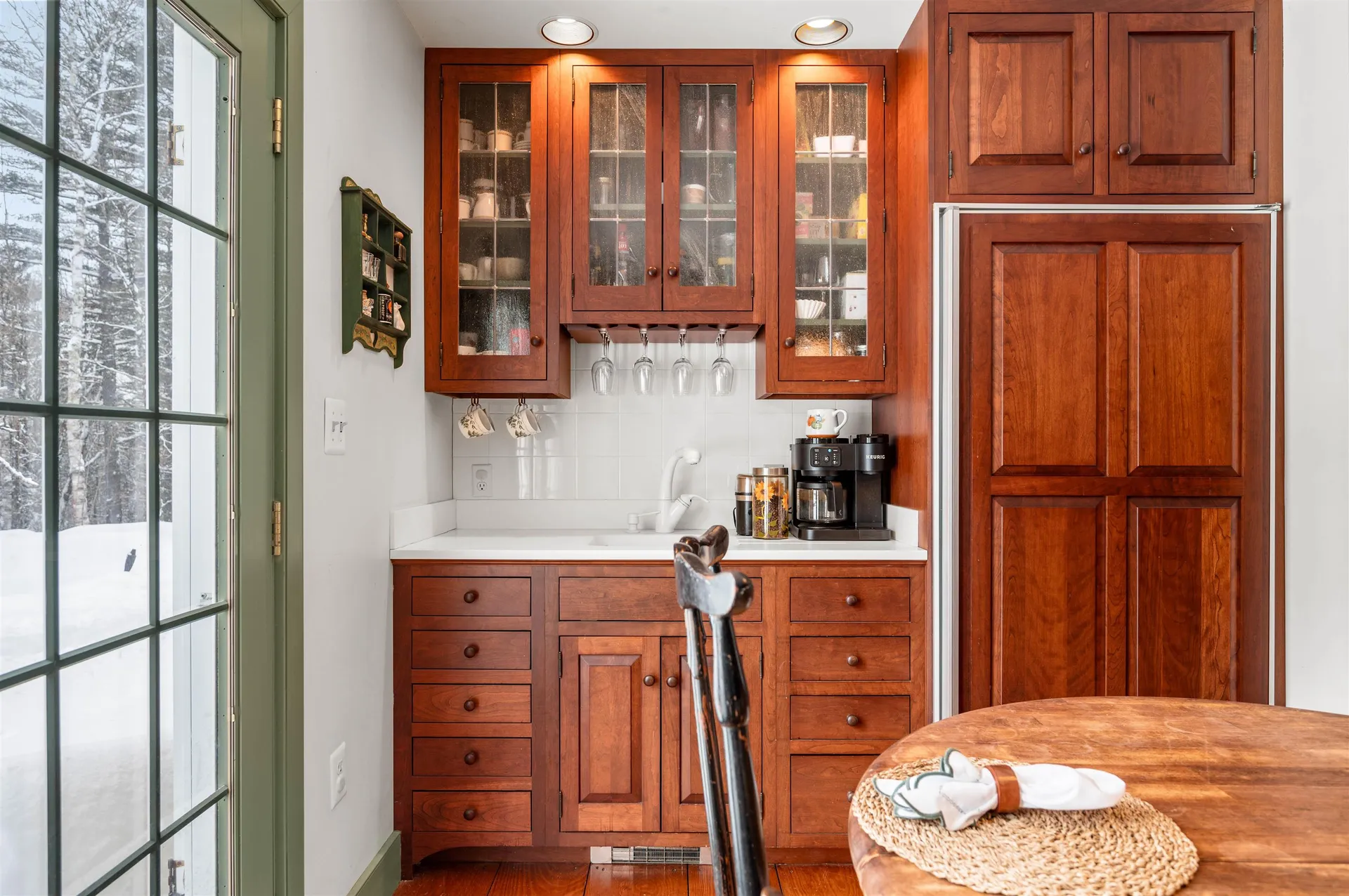 762 Apple Hill Road Calais VT 05648