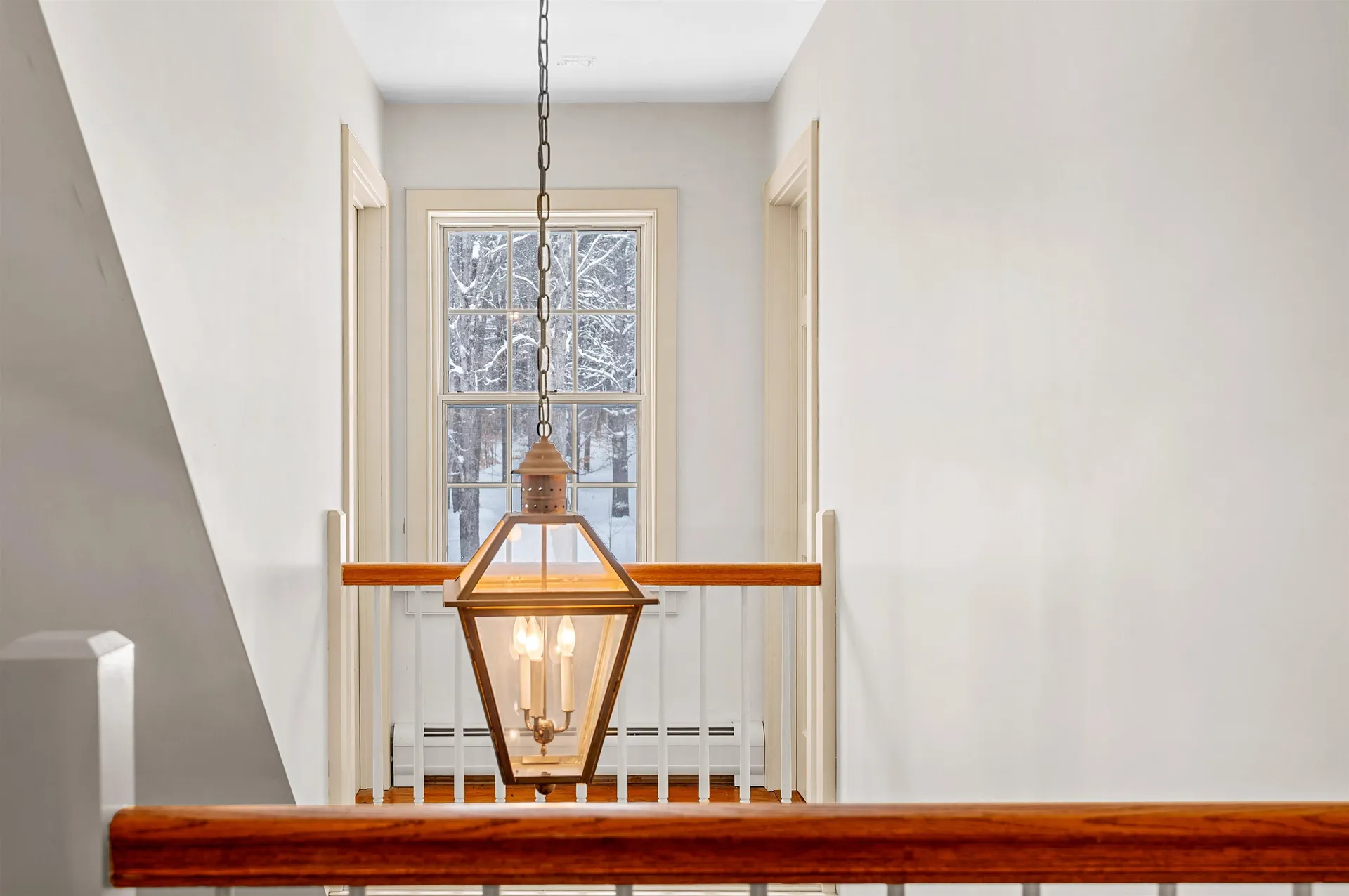 762 Apple Hill Road Calais VT 05648