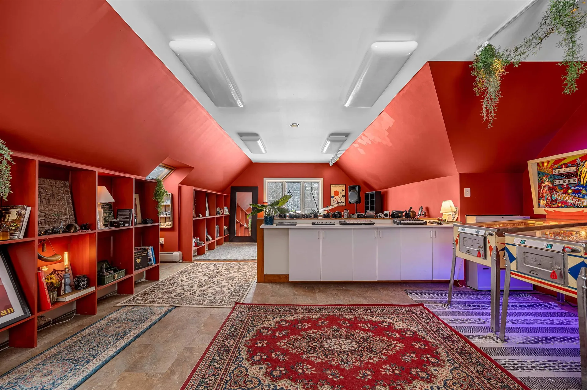 762 Apple Hill Road Calais VT 05648