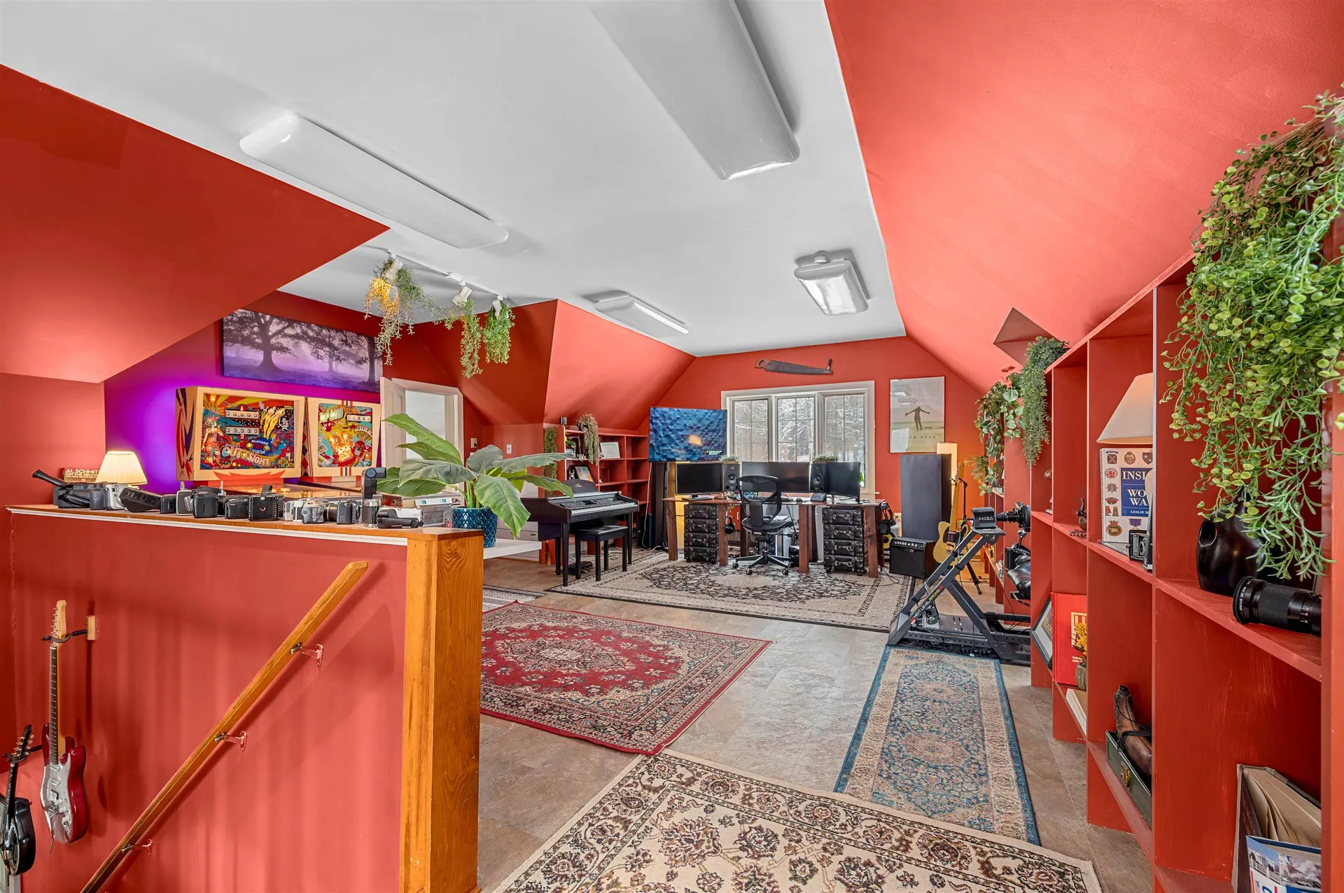 762 Apple Hill Road Calais VT 05648