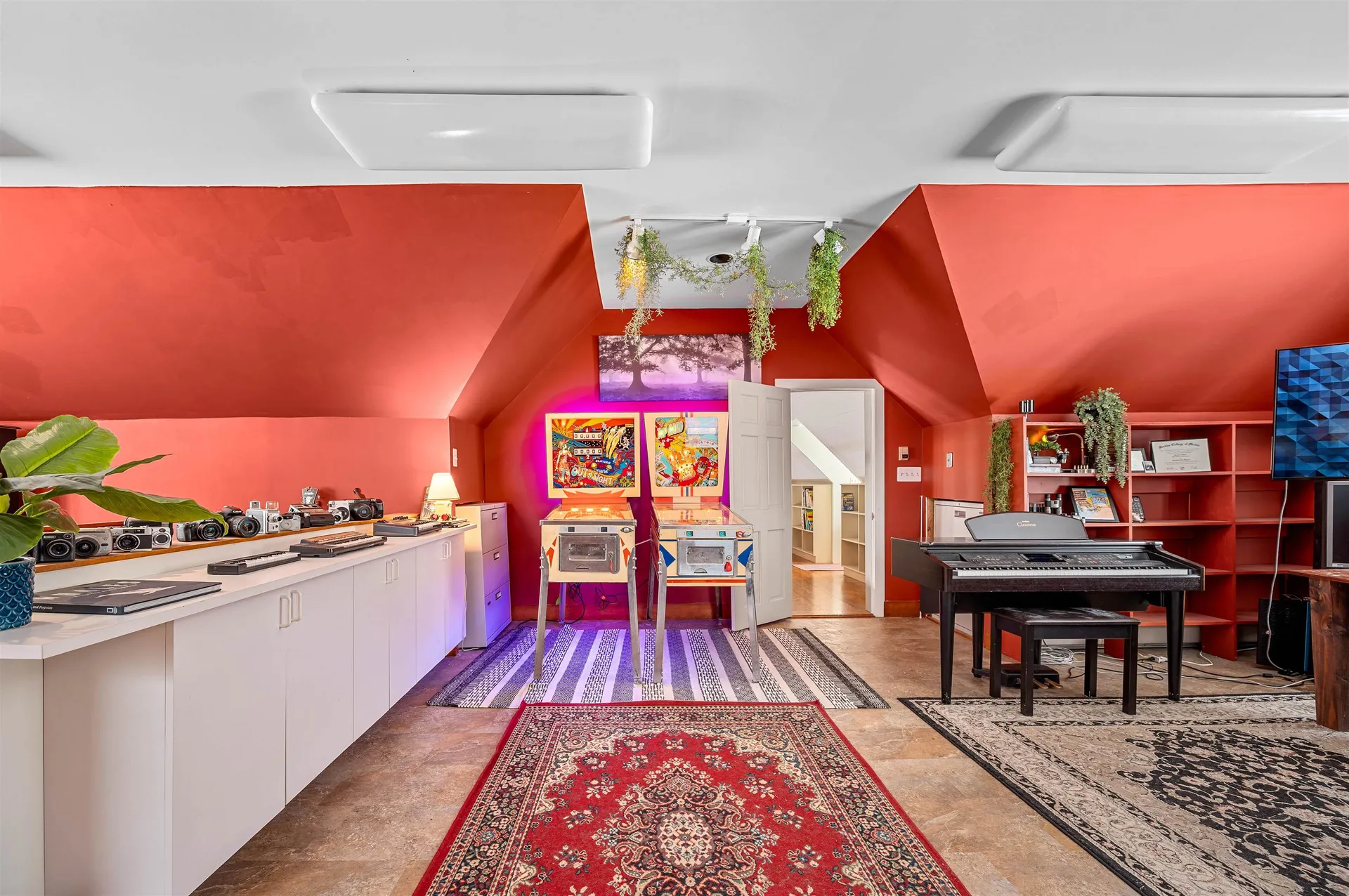 762 Apple Hill Road Calais VT 05648