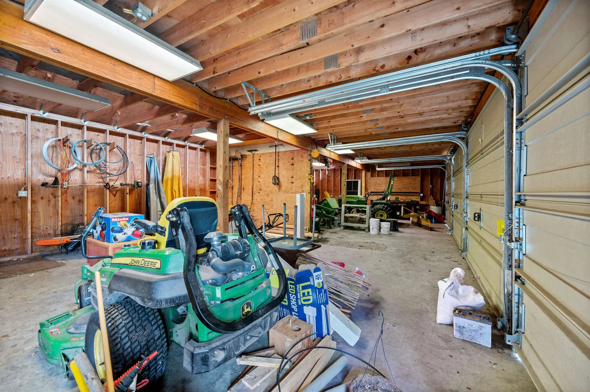 762 Apple Hill Road Calais VT 05648