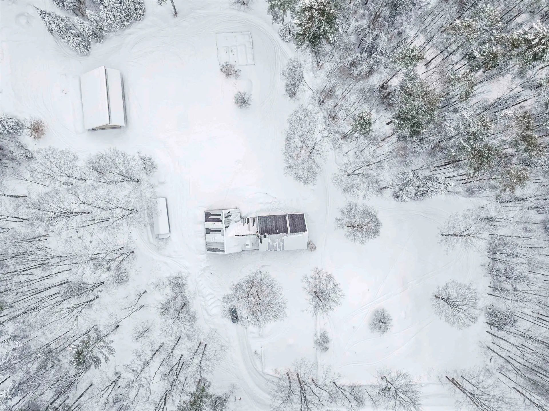 762 Apple Hill Road Calais VT 05648