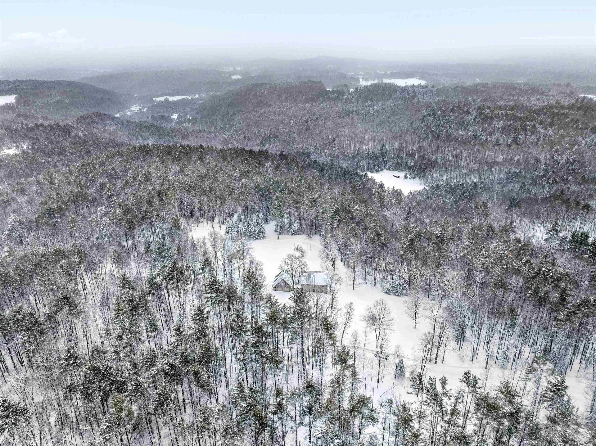 762 Apple Hill Road Calais VT 05648