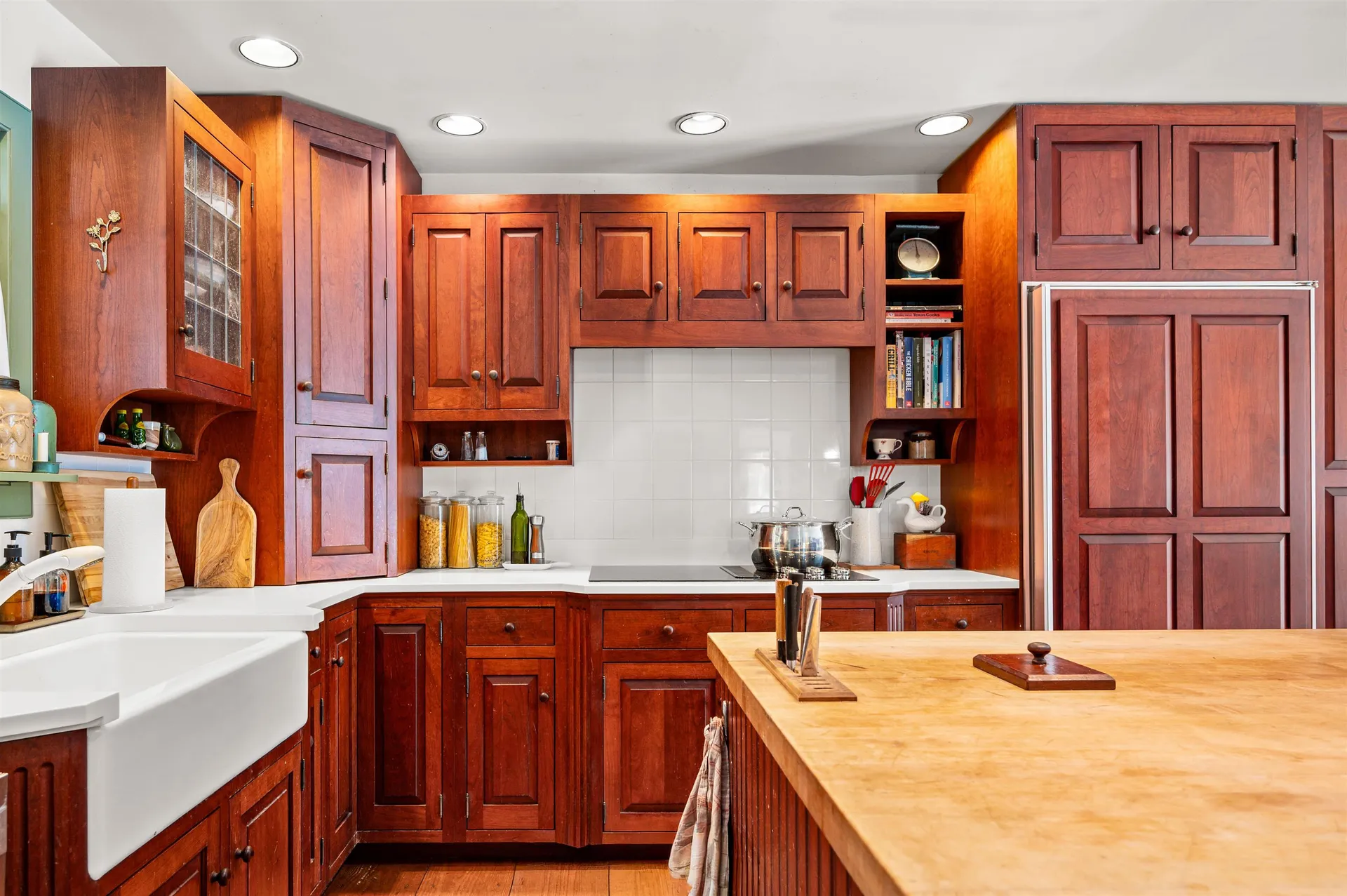 762 Apple Hill Road Calais VT 05648