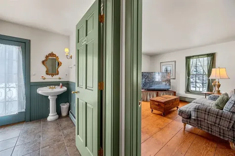 762 Apple Hill Road Calais VT 05648