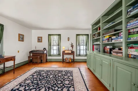 762 Apple Hill Road Calais VT 05648