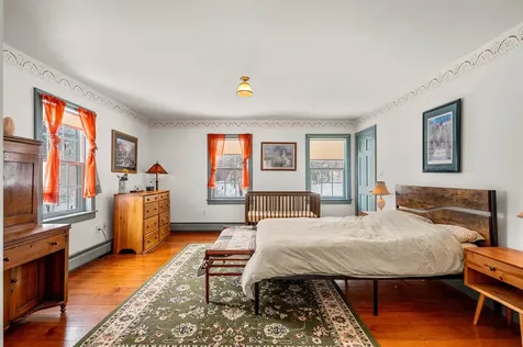 762 Apple Hill Road Calais VT 05648