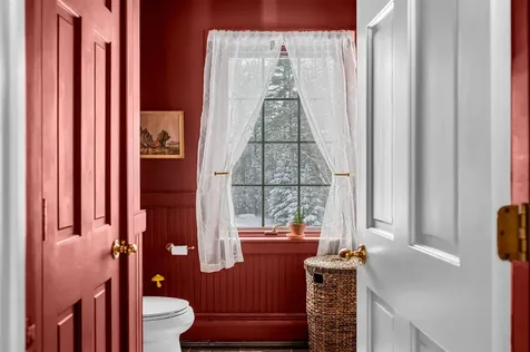 762 Apple Hill Road Calais VT 05648