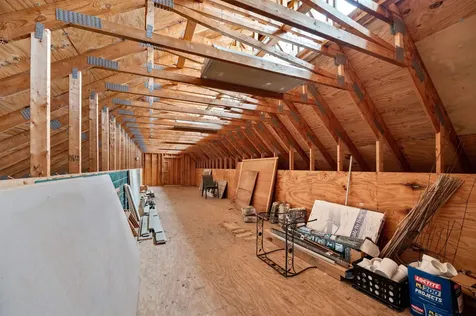 762 Apple Hill Road Calais VT 05648