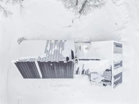 762 Apple Hill Road Calais VT 05648