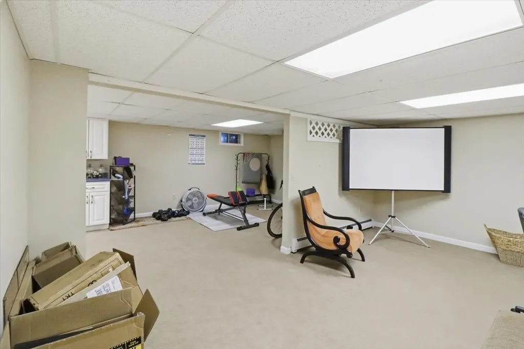 83 Kirby Lane Williston VT 05495