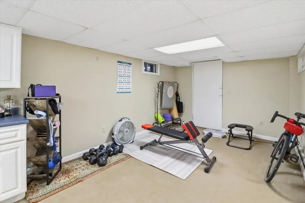 83 Kirby Lane Williston VT 05495