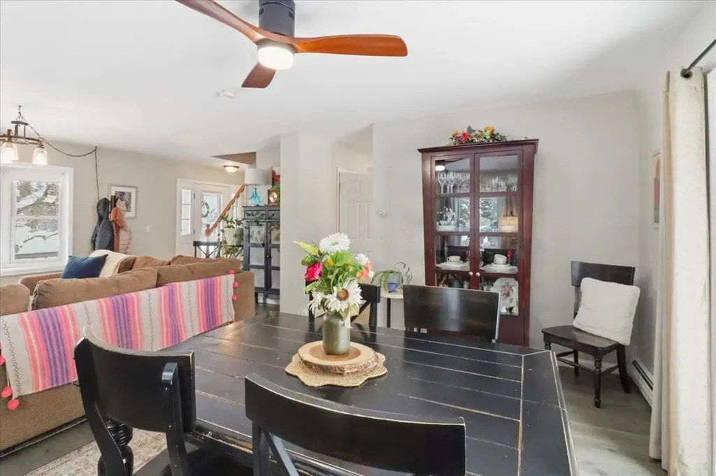 83 Kirby Lane Williston VT 05495