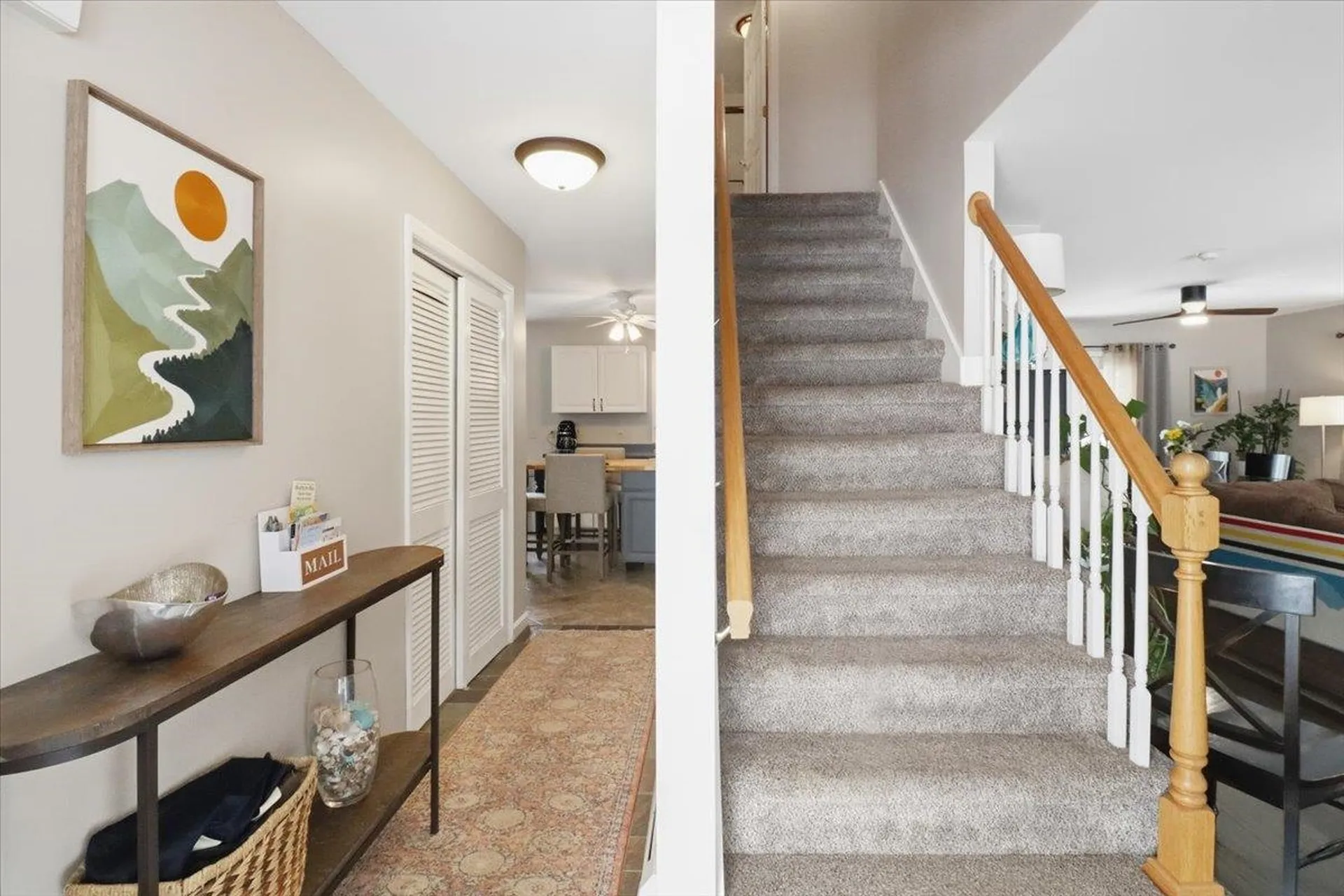 83 Kirby Lane Williston VT 05495