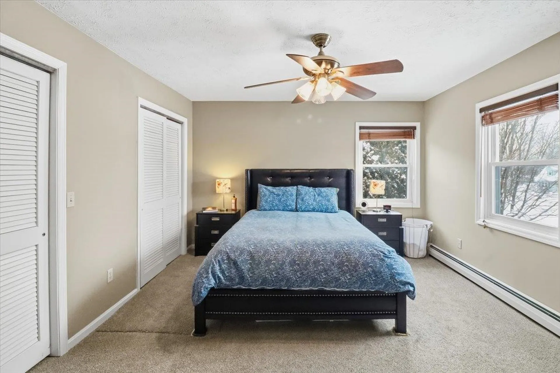 83 Kirby Lane Williston VT 05495