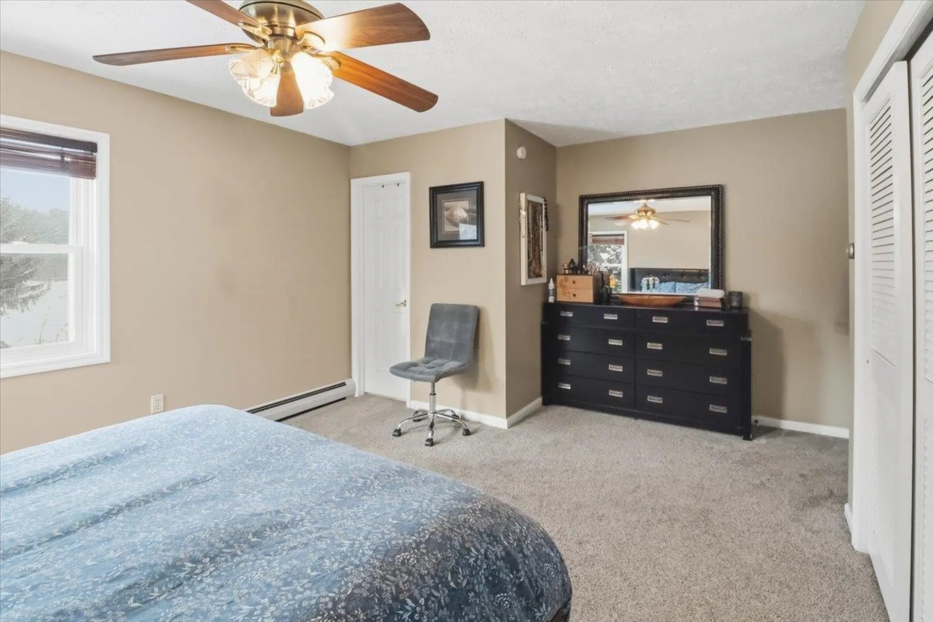 83 Kirby Lane Williston VT 05495