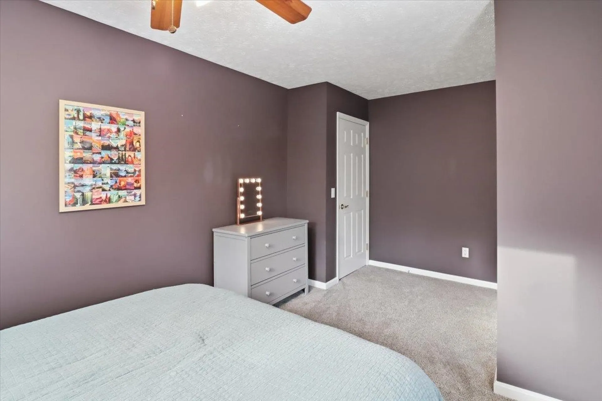 83 Kirby Lane Williston VT 05495