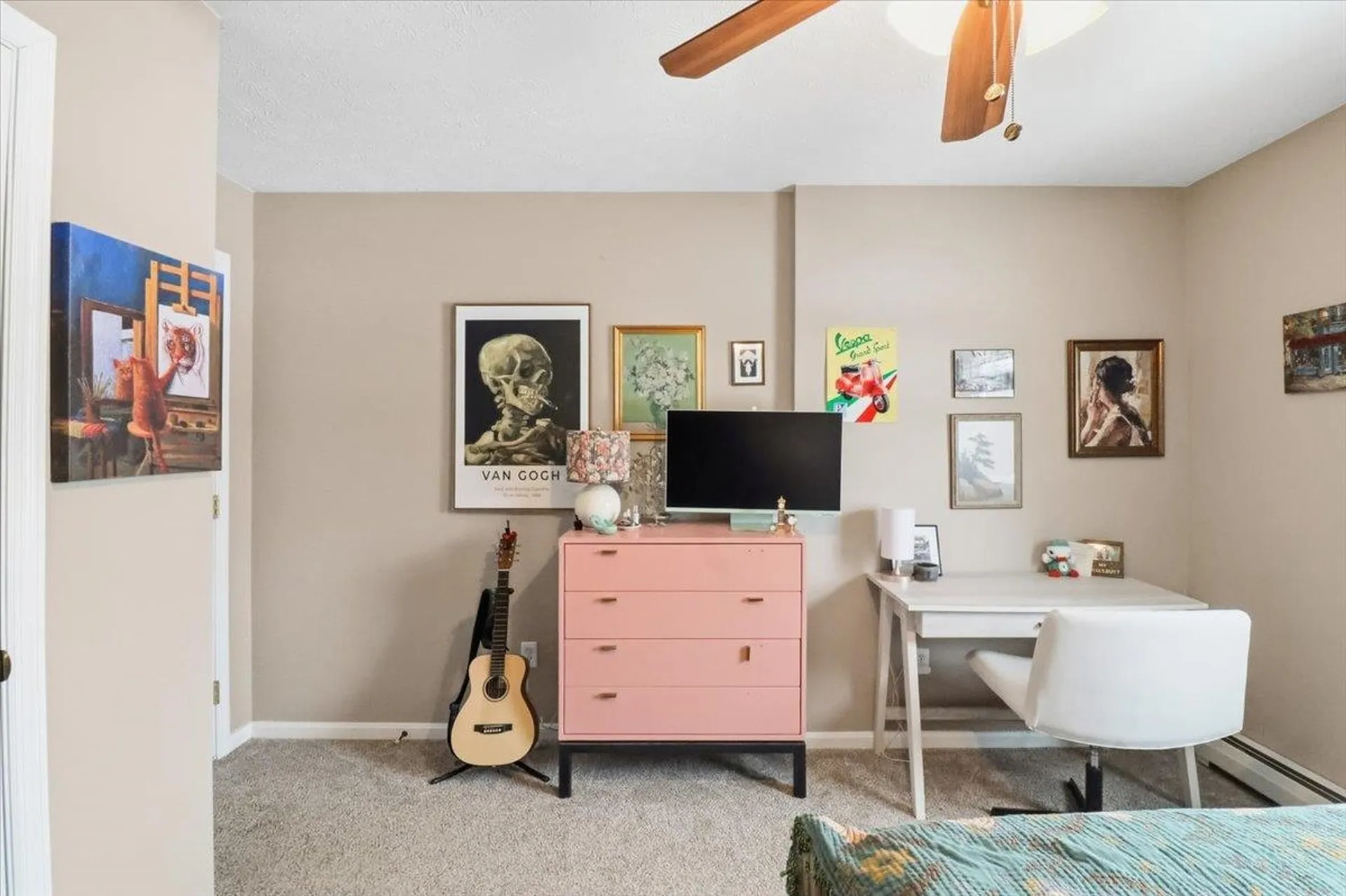 83 Kirby Lane Williston VT 05495