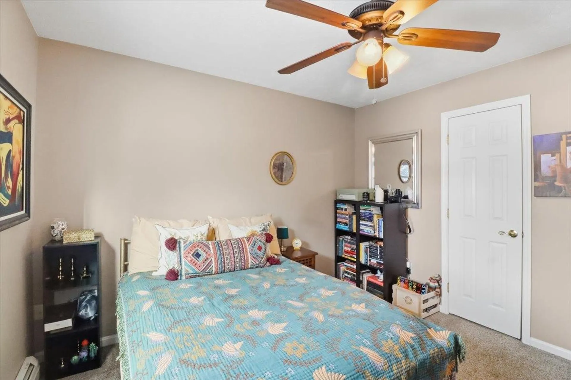 83 Kirby Lane Williston VT 05495