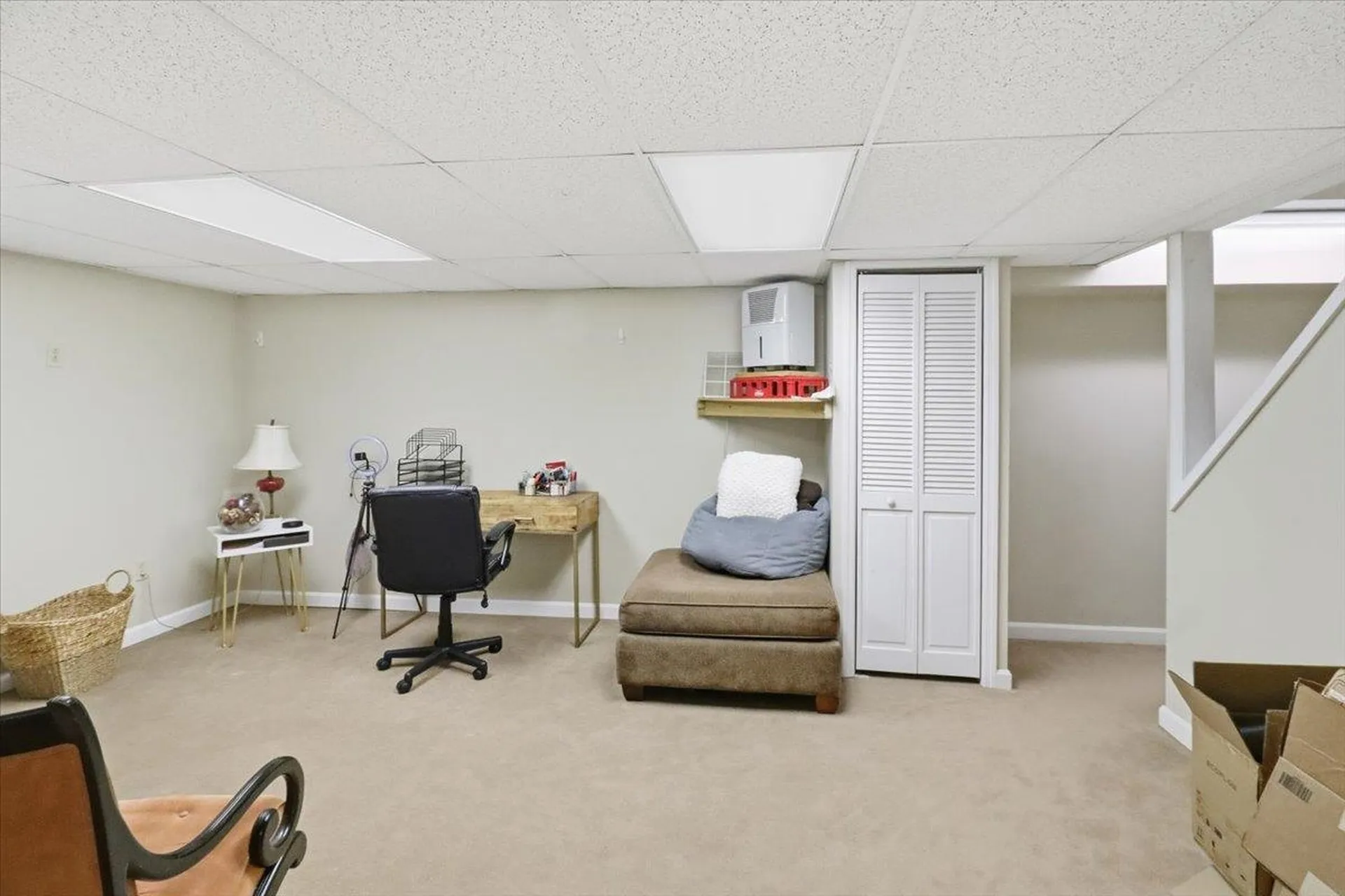 83 Kirby Lane Williston VT 05495