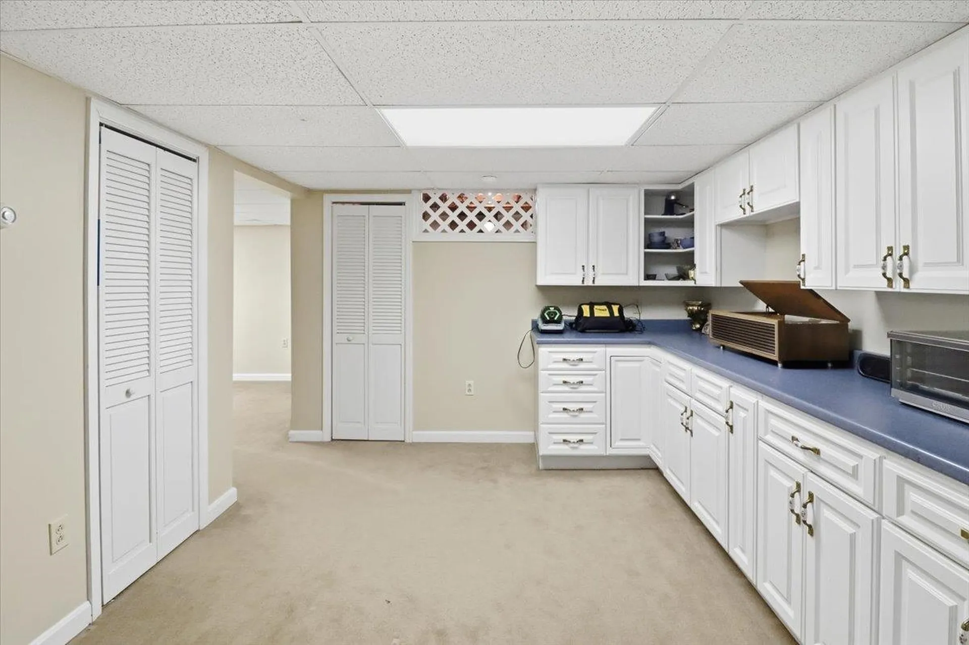 83 Kirby Lane Williston VT 05495