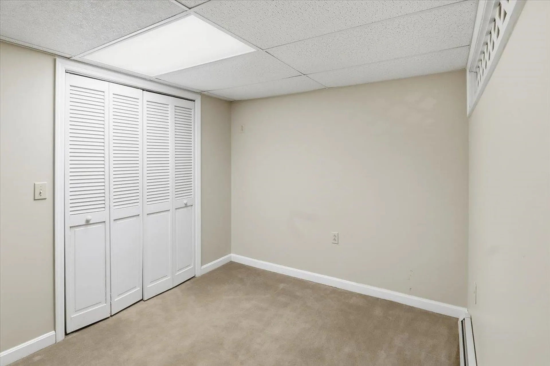 83 Kirby Lane Williston VT 05495