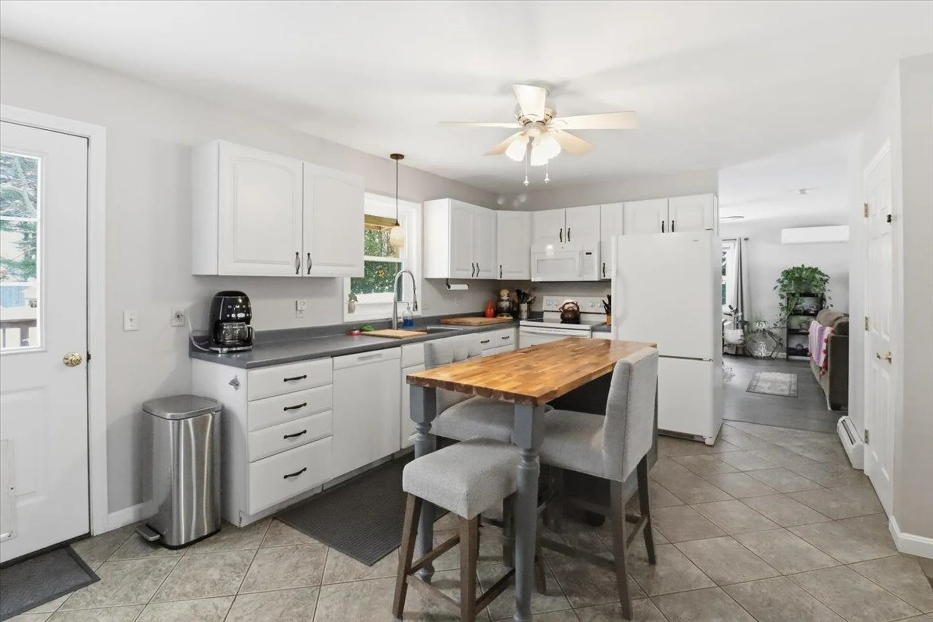 83 Kirby Lane Williston VT 05495