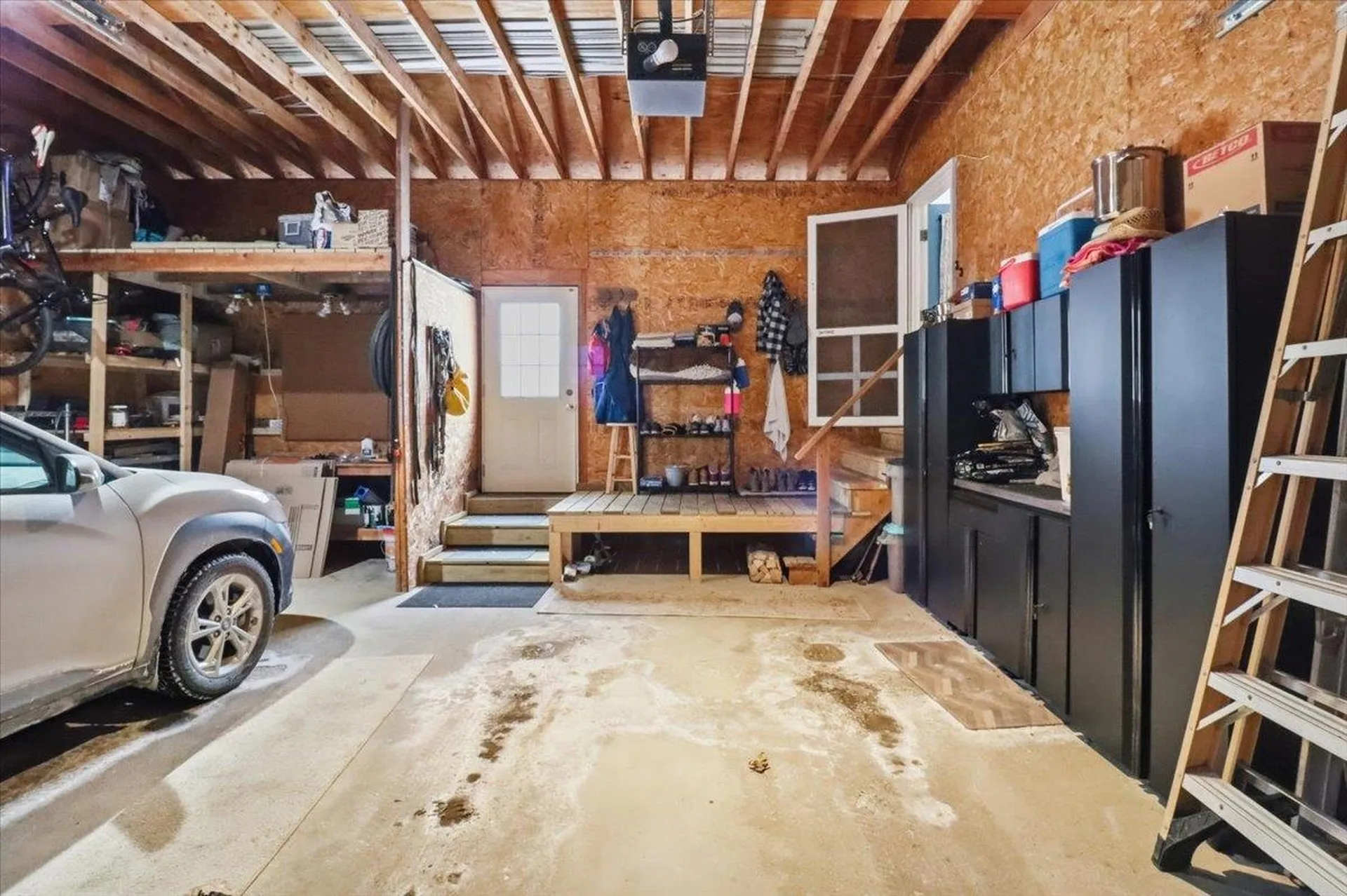 83 Kirby Lane Williston VT 05495