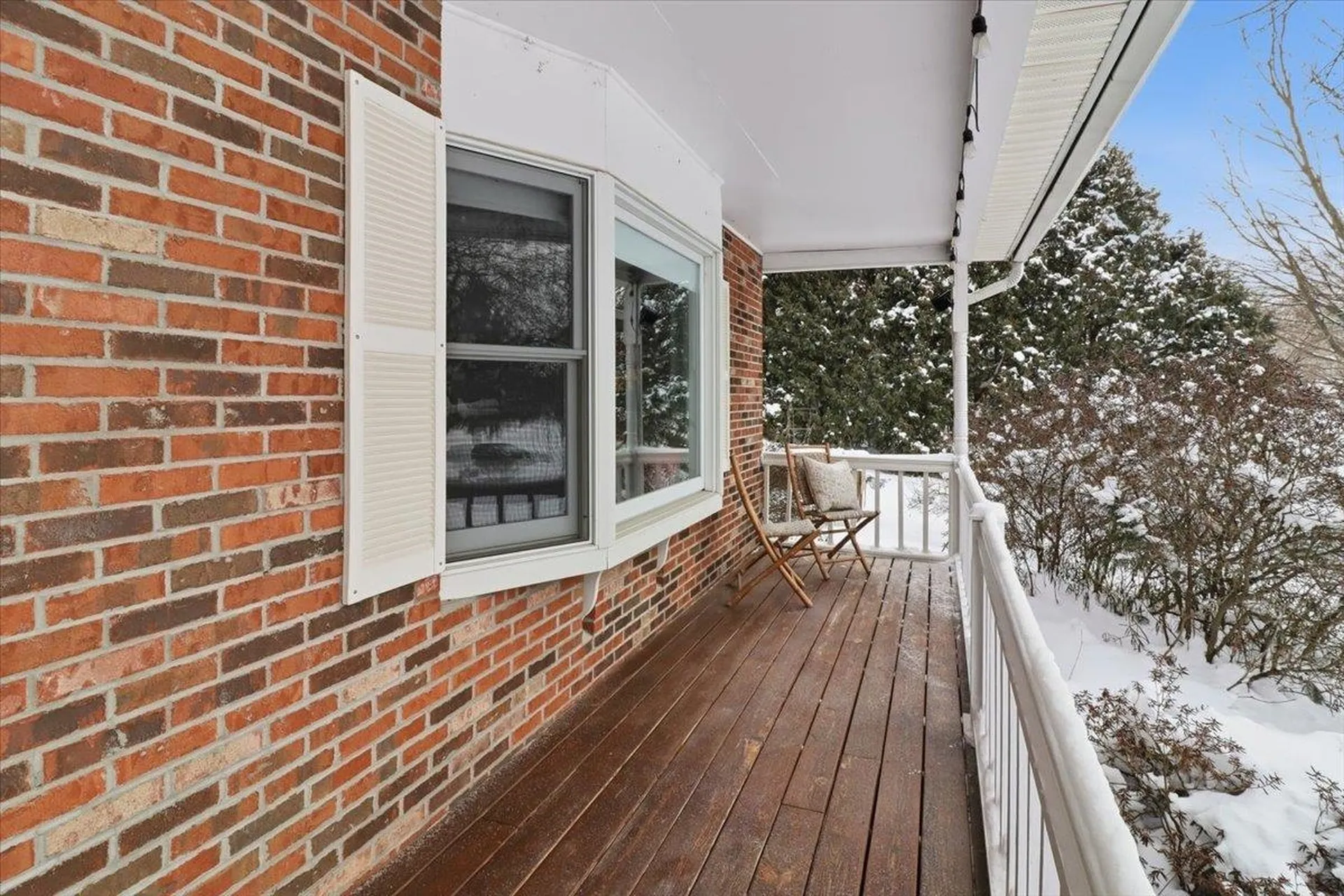 83 Kirby Lane Williston VT 05495