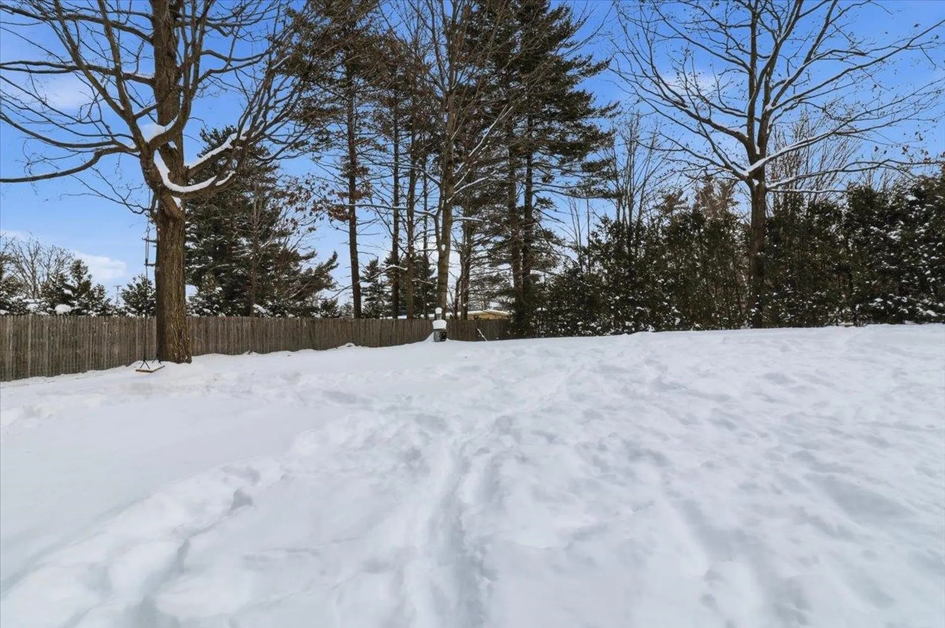 83 Kirby Lane Williston VT 05495