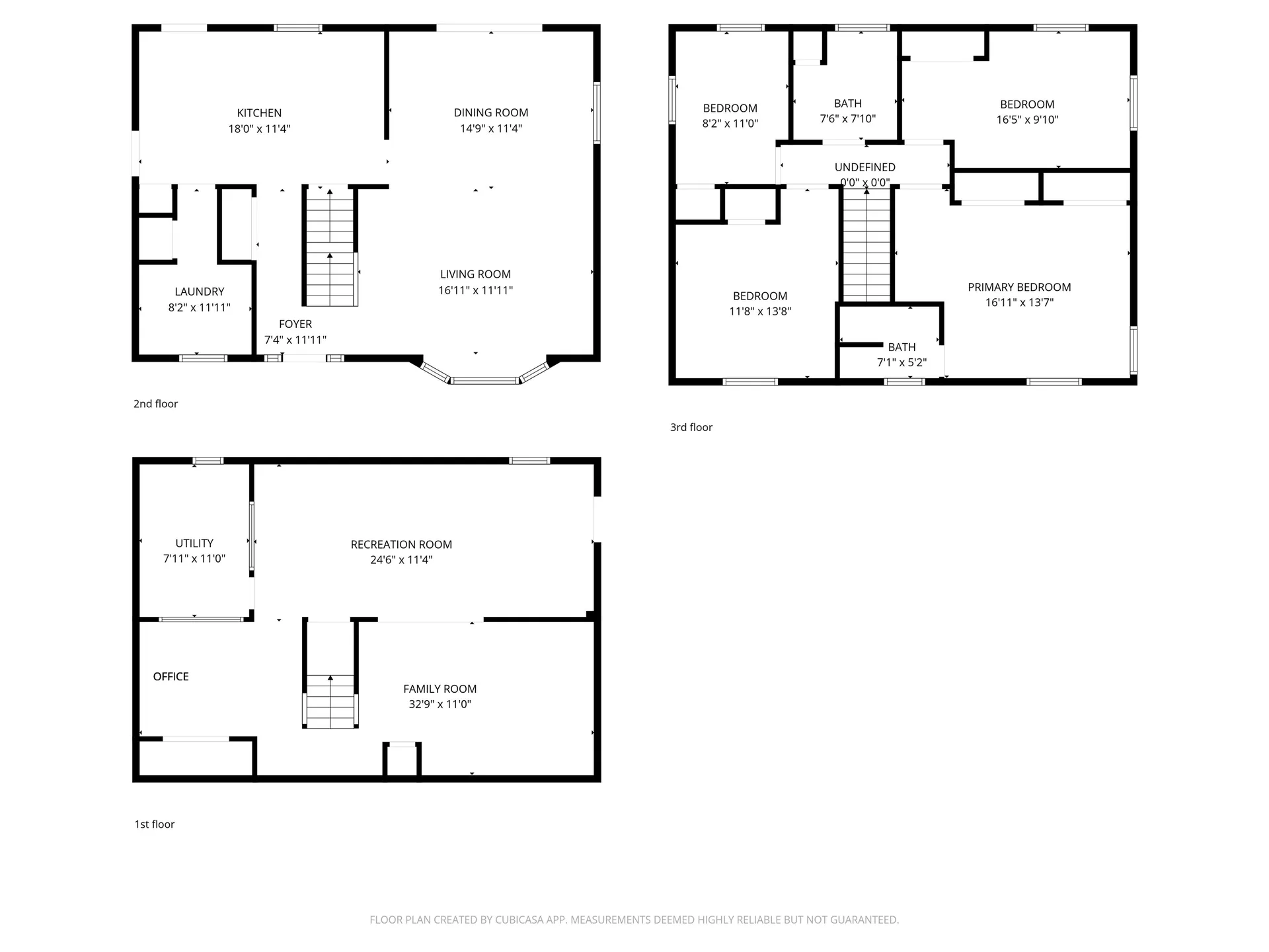 83 Kirby Lane Williston VT 05495