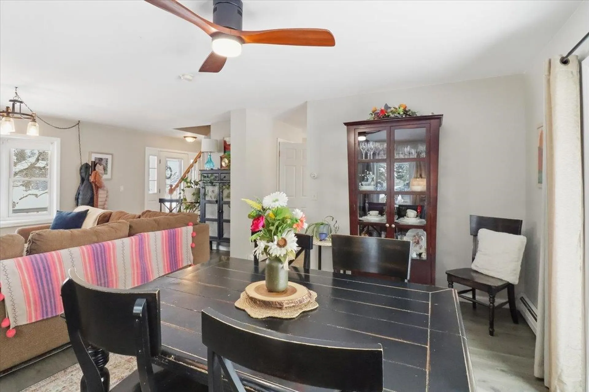 83 Kirby Lane Williston VT 05495