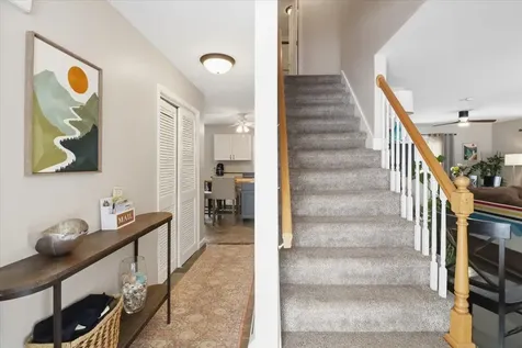 83 Kirby Lane Williston VT 05495