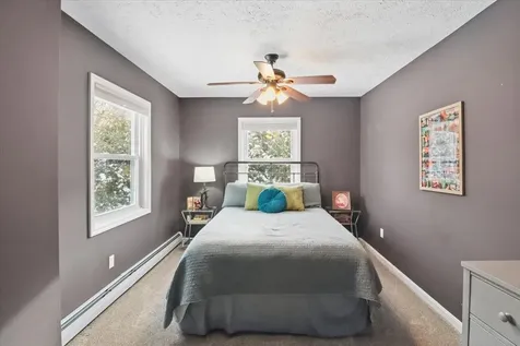 83 Kirby Lane Williston VT 05495