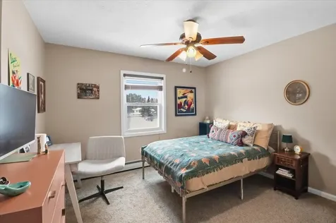 83 Kirby Lane Williston VT 05495