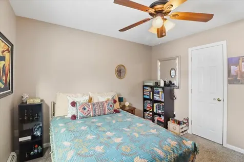 83 Kirby Lane Williston VT 05495